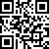 https://irasin.ir/xzf4