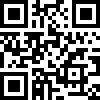 https://irasin.ir/xCtd