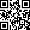 https://irasin.ir/xyBb