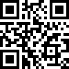 https://irasin.ir/xHC3