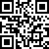https://irasin.ir/xDMY