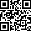 https://irasin.ir/xG9L