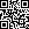 https://irasin.ir/x6qC