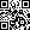 https://irasin.ir/x3Lt