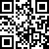 https://irasin.ir/xymj