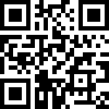 https://irasin.ir/xhmz