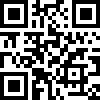 https://irasin.ir/xyLR