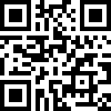 https://irasin.ir/xD56