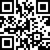 https://irasin.ir/xvMz
