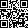 https://irasin.ir/xL7p