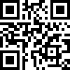 https://irasin.ir/xyqC