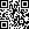 https://irasin.ir/xxMX