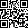 https://irasin.ir/xzxG