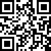 https://irasin.ir/x8PX