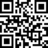 https://irasin.ir/xwpx