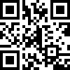 https://irasin.ir/xzGd