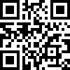 https://irasin.ir/xKMk