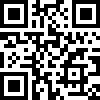 https://irasin.ir/xbDZ