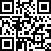 https://irasin.ir/xJyD