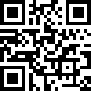 https://irasin.ir/xgFJ