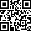 https://irasin.ir/x8SN
