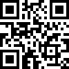 https://irasin.ir/x5Bj