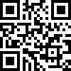 https://irasin.ir/x742