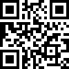 https://irasin.ir/xcyL