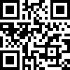 https://irasin.ir/xF4L