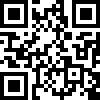 https://irasin.ir/x7Pq