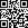 https://irasin.ir/xJgn