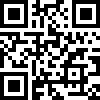 https://irasin.ir/xbF7