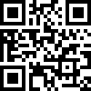 https://irasin.ir/x6qs