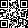 https://irasin.ir/x8nS