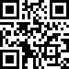 https://irasin.ir/xGKR