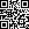 https://irasin.ir/xjCp