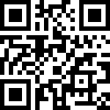 https://irasin.ir/xK5v