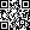 https://irasin.ir/x6Q3