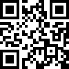 https://irasin.ir/xmBw