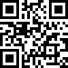 https://irasin.ir/xcNS