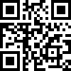 https://irasin.ir/xKSf