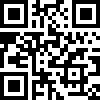 https://irasin.ir/xnB4