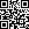 https://irasin.ir/xwVz