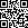 https://irasin.ir/xBdM