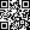 https://irasin.ir/xGWz