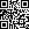 https://irasin.ir/xdF4