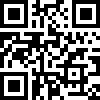 https://irasin.ir/xdsx