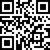 https://irasin.ir/x9Ms