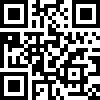 https://irasin.ir/xkrR