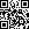 https://irasin.ir/x8zH